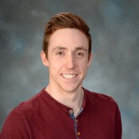 Justin Lefaivre