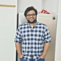 Vamsi Tummalapalli