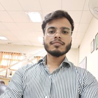Raj Kar