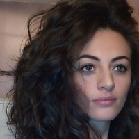 Ilda Vallaj