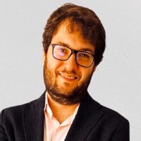 Xavier Rovira García