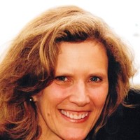 Claire Miner