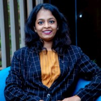 Rupali Rahate/Goswami