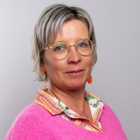 Verspecht Marijn