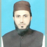 Ajmal Rana
