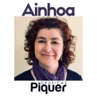 Ainhoa Egea