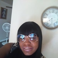 Latoya Solomon