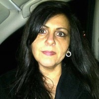Maria Daniele