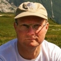 Björn Genborg