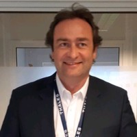 Jean-Pascal LAPORTE