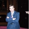 Germano Massari