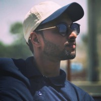 Aman Sharma