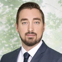 Stefan Humenberger