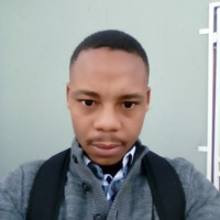 Kgotatso Ipeleng Kgaladi