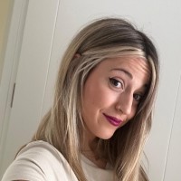 Noelia Gallego Palacios