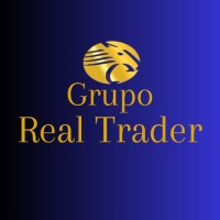 Real Trader