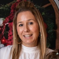 Tamara Canini