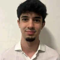 Luis Manuel Vadillo Vargas