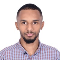 Abdelaziz Abbas