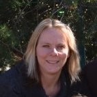 Jodi Stalfire