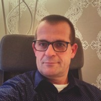 Peter Thijsen
