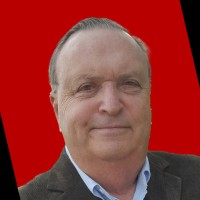 Paul Bryson