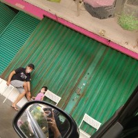 Falid Supriyanto