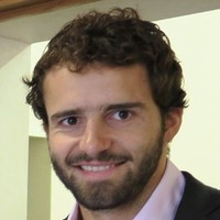 Paul-Emile Noirot-Cosson