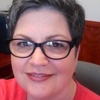 Susan (Sue) Dauksch