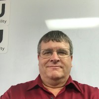 Gregory Deedon