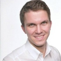 Christof Ruhrmann