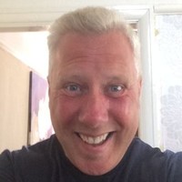 Nick Irwin
