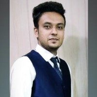 Rahul Harjani