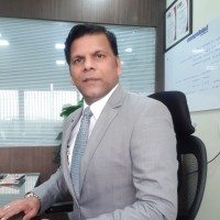 RALPH SEQUEIRA