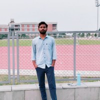 Hemraj Kumar
