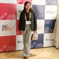 Nadiya Aftab