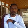 Shorn Kwakhe