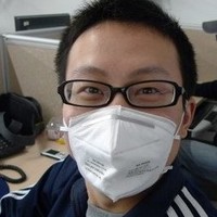 Shiyao Zhang