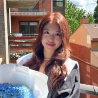 Junyi Gao