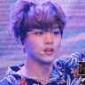 Lee Haechantic