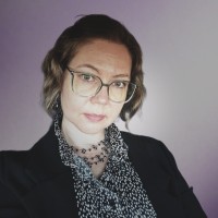 Mary Marceluk, BSN, RN