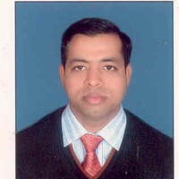Ca Suman Sourav