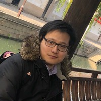 Jason Zhang
