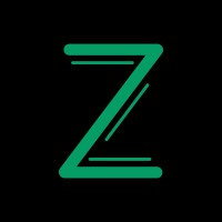 Team Zuzu