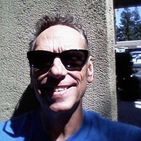 William Silman