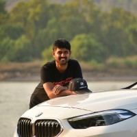Samir Kumar Swain