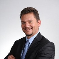 Enrico Benni