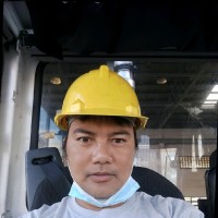 Edmon Ramos