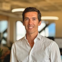 Manuel Macedo Santos