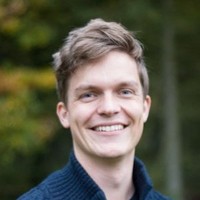 Ruben Engrob Nielsen